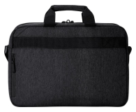 HEWLETT-PACKARD Torba HP Prelude Pro Recycled Laptop Bag do notebooka 17,3" czarna 3E2P1AA 3E2P1AA 3E2P1AA                         - 742585 - zdjęcie 2
